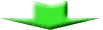 ↓