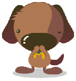 まいけるくん5