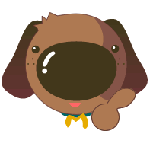 まいけるくん6