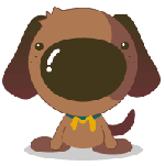 まいけるくん7