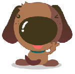 まいけるくん8